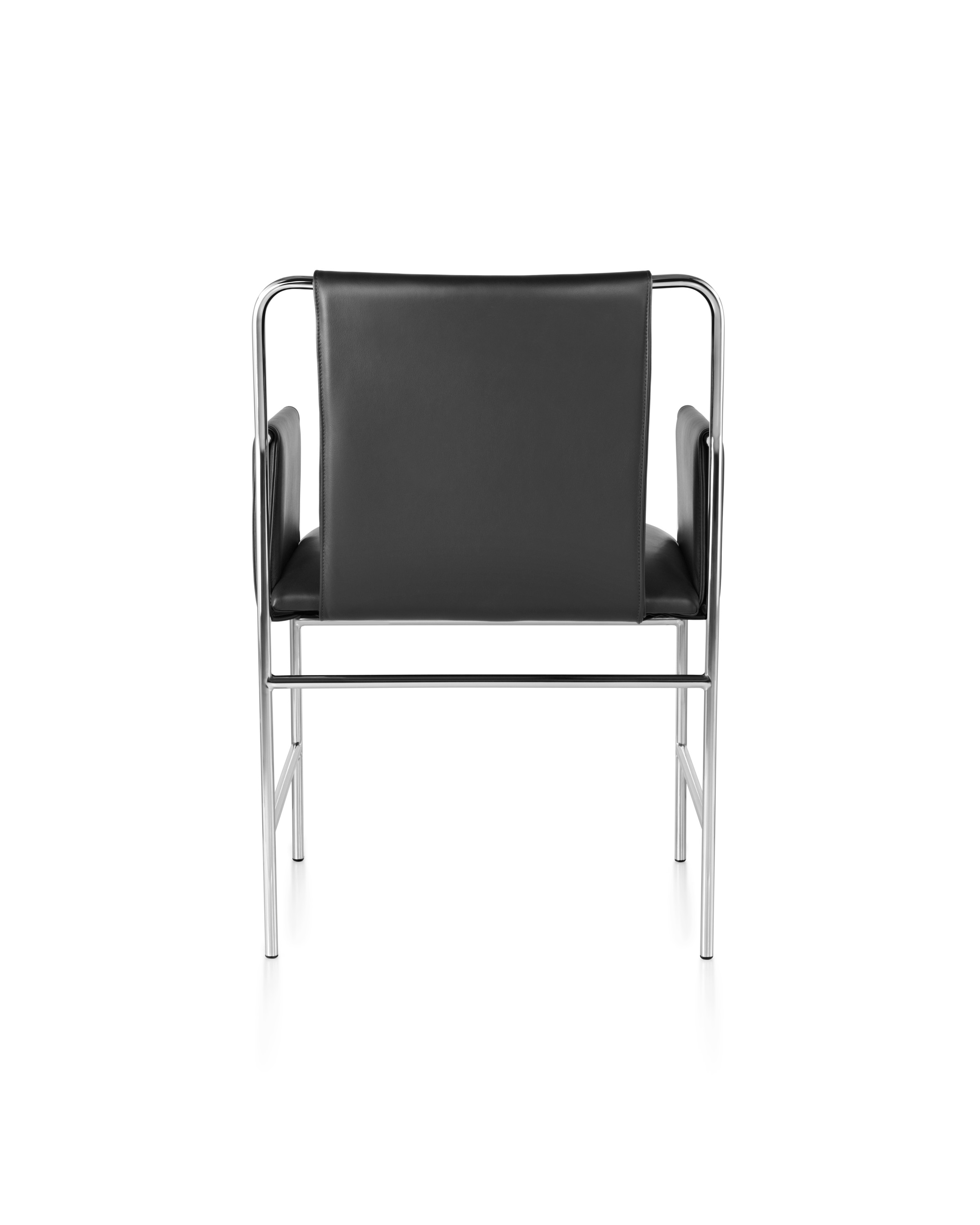 创意家具 - 坐具|休闲椅|办公家具|球友会（中国）家具|信封休闲椅